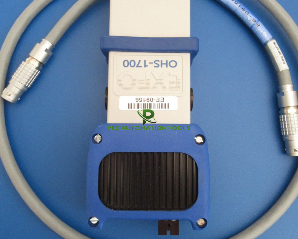 Exfo-LTB-12-Rackmount-Modular-Mainframe-for-sale