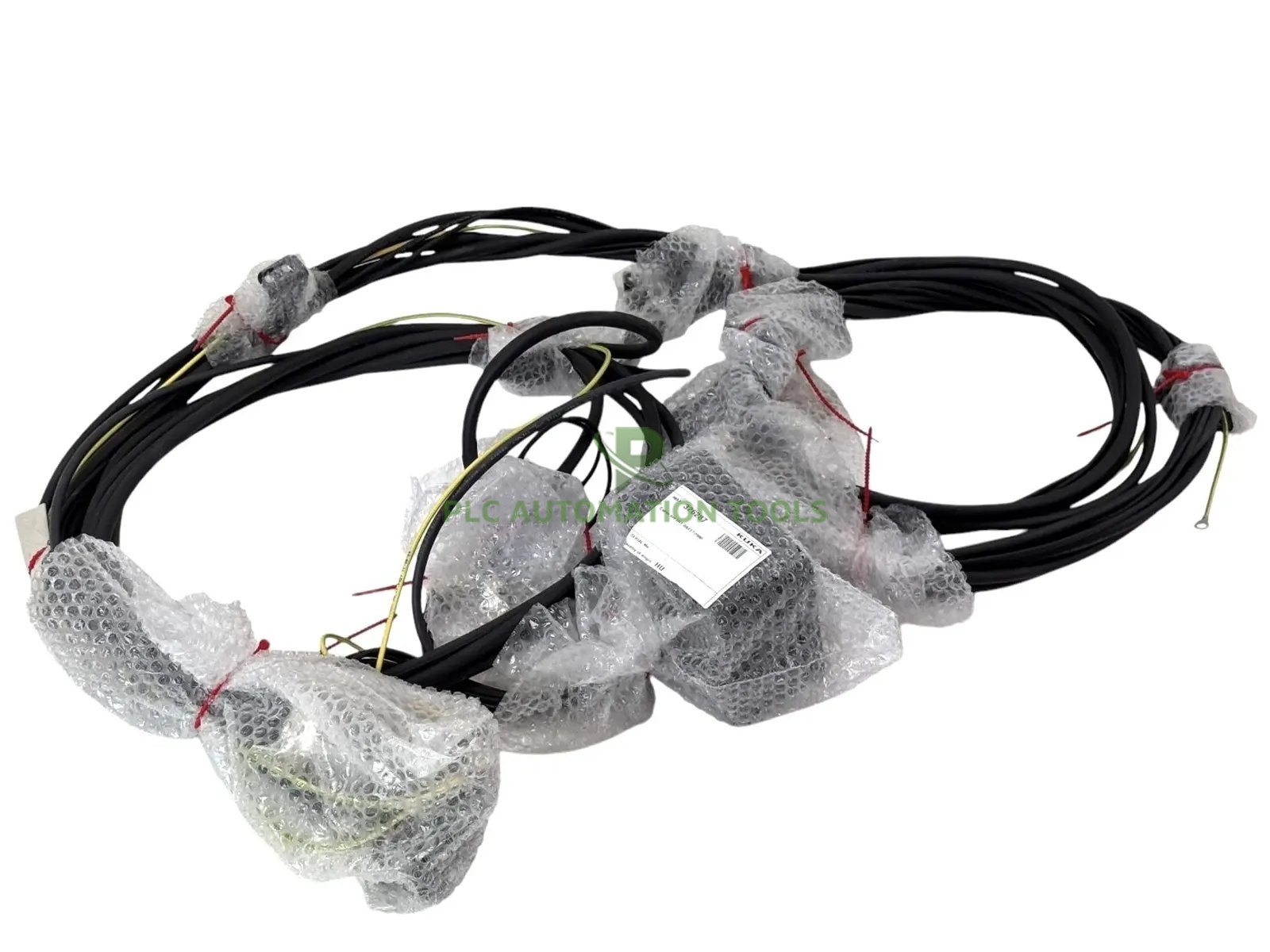 Kuka 326287 Cable Set INT 084ST2900