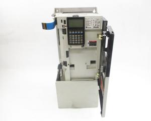 ALLEN BRADLEY 20BD065A3AYNANC0 PowerFlex 700 AC Drive