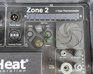 BriskHeat-ACR-3-Hot-Bonder-Dual-Zone-Portable-Composite-Repair-System-for-sale