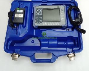 Olympus Panametrics Epoch 600 Ultrasonic Flaw Detector