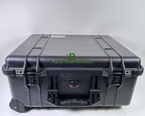 Pre-owned-BriskHeat-ACR-3-Hot-Bonder-Dual-Zone-Portable-Composite-Repair-System