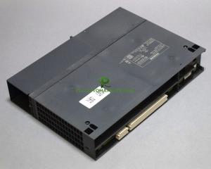 Siemens 6ES7416-3ES07-0AB0 SIMATIC S7-400