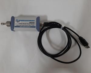 Rohde & Schwarz NRP40S Diode Power Sensors