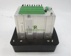 Sale-EATON-EMR-3MP0-2A9BB-48-230VAC-5A-Motor-Protection-Relay