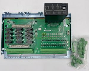 Sale-GE-IS220PDIOH1A-MARK-VIe-Discrete-Input-Output-PLC