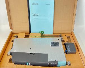 New Siemens Sinumerik 840D sl NCU 6FC5371-0AA30-0AB0