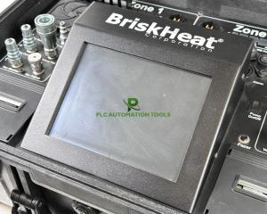 Sell-BriskHeat-ACR-3-Hot-Bonder-Dual-Zone-Portable-Composite-Repair-System