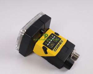 COGNEX In-Sight IS2001C-230-40-125 Vision Sensors