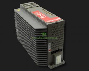 EMERSON EN-214 Digital Servo Drive