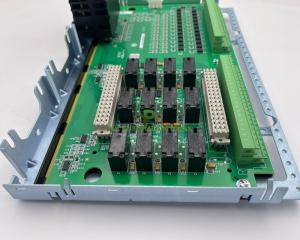 Sell-New-GE-IS220PDIOH1A-MARK-VIe-Discrete-Input-Output-PLC