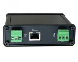 ProSoft Technology AN-X4-AB-DHRIO Ethernet Module