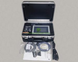 Schneider Electric Square D S33595 Full Function Test Kit FFTK