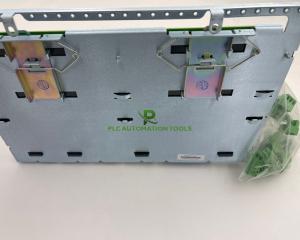 Selling-Brand-New-GE-IS220PDIOH1A-MARK-VIe-Discrete-Input-Output-PLC