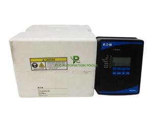 Selling-EATON-EMR-3MP0-2A9BB-48-230VAC-5A-Motor-Protection-Relay