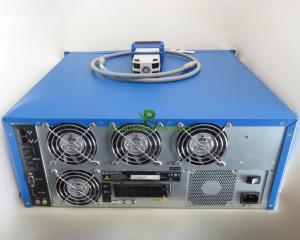 Selling-Exfo-LTB-12-Rackmount-Modular-Mainframe