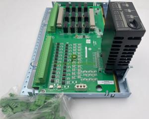 Up-for-sale-GE-IS220PDIOH1A-MARK-VIe-Discrete-Input-Output-PLC