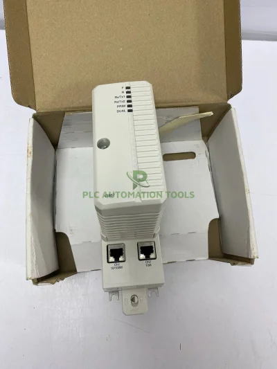 abb-ci867k01-3bse043660r1-communication-module-for-sale