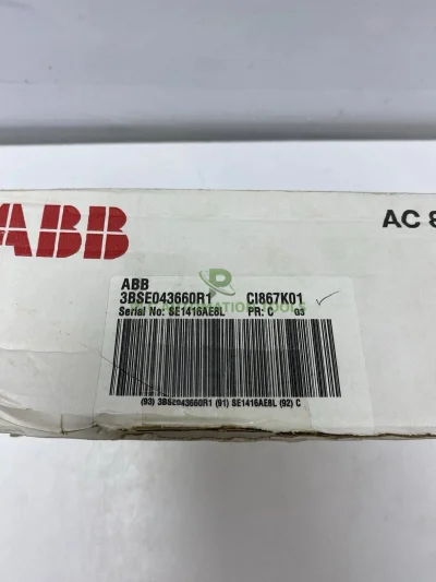 box-abb-ci867k01-3bse043660r1-communication-module