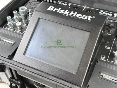 briskheat-acr3-hot-bonder