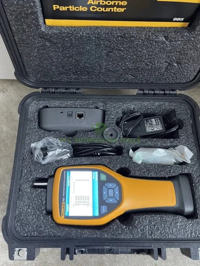 fluke-985-particle-counter-air-quality-meter-hvac-iaq