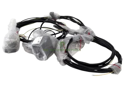 kuka-326287-robot-cable-set-assembly-int-084st2900-for-sale