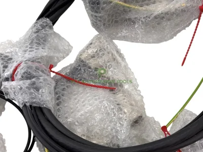 kuka-326287-robot-cable-set-assembly-int-084st2900-price