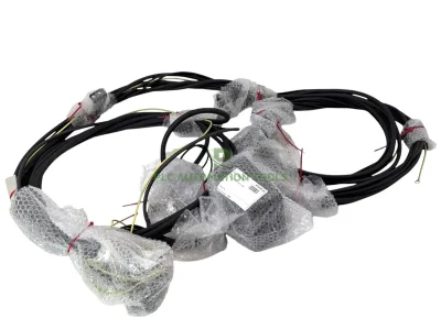 Kuka 326287 Cable Set INT 084ST2900