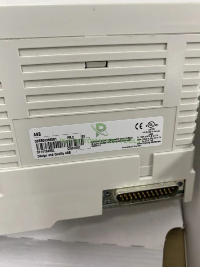 new-abb-ci867k01-3bse043660r1-communication-module