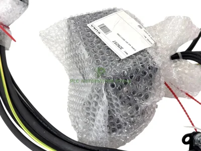 new-kuka-326287-robot-cable-set-assembly-int-084st2900