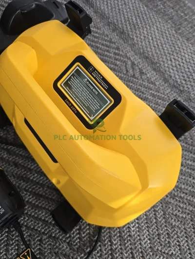 new-vivax-metrotech-vloc3pro-loc3-10tx-pipe-connector