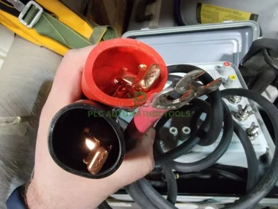 sale-megger-ms-2-230-high-current-test-set
