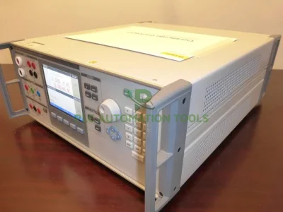 sell-fluke-5320a-multifunction-electrical-tester-calibrator