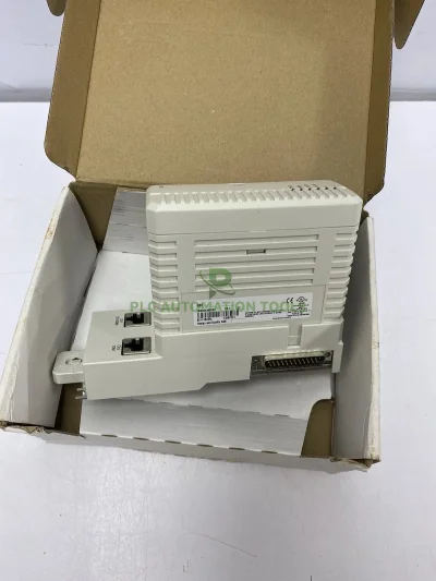 selling-abb-ci867k01-3bse043660r1-communication-module