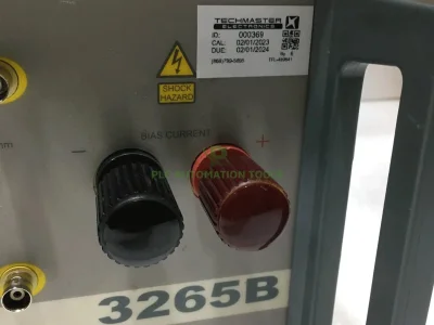 selling-wayne-kerr-3265b-dc-bias-current-unit