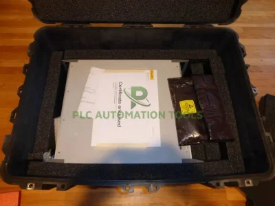 used-fluke-5320a-multifunction-electrical-tester-calibrator-for-sale