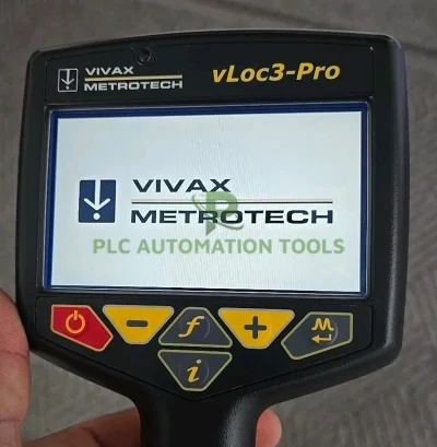 vivax-metrotech-vloc3pro-loc3-10tx-pipe-connector-price